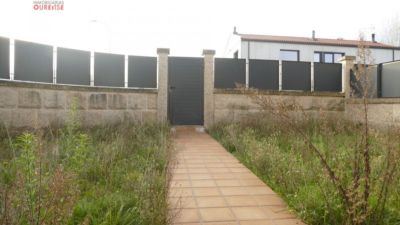 Casa en venta en Centro, Allariz de 230.000 €