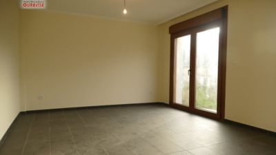 Casa en venta en Centro, Allariz de 230.000 €