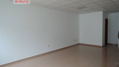 Oficina en alquiler en Centro, Casco Vello (Ourense Capital) de 350 €<span>/mes</span>