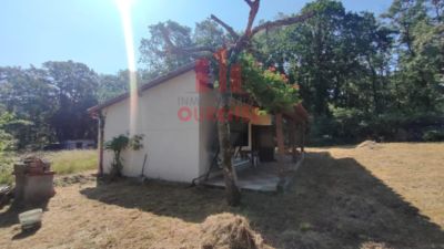 Casa en venta en Poligono, San Cibrao Das Viñas (Capital). Municipio de San Cibrao das Viñas de 70.000 €