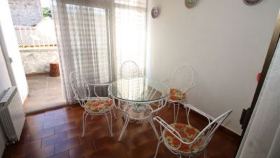 Wohnung in verkauf in Plaza Federico Fernández González, 6, Arenas de San Pedro von 45.000 €