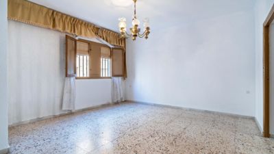 Casa en venta en Centro, Dalías de 79.900 €
