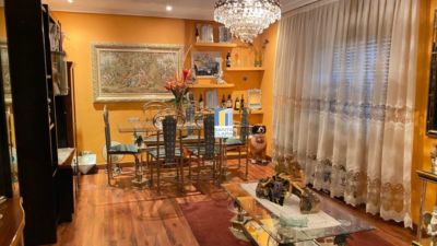 Casa en venta en Centro, Moraleja del Vino de 100.000 €