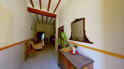 Casa en venta en Carrer de Lepanto, El Pinós - Pinoso de 49.900 €