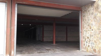 Nau industrial en venda a Carretera Icod-Santa Cruz, La Orotava de 225.000 €