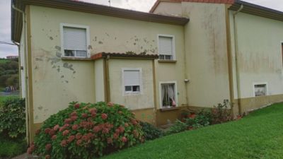 Casa unifamiliar en venta en Miengo, Miengo de 295.000 €
