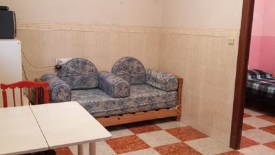 Maison en vente à Melilla Capital - Barriadas Norte, Melilla sur 97.000 €
