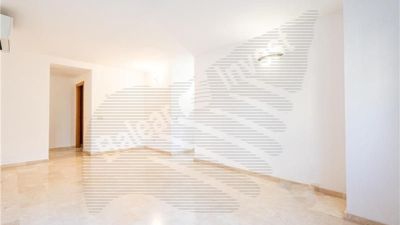 Apartamento en venta en Son Rapinya-Los Almendros, Son Rapinya-Los Almendros (Distrito Ponent. Palma de Mallorca) de 346.000 €