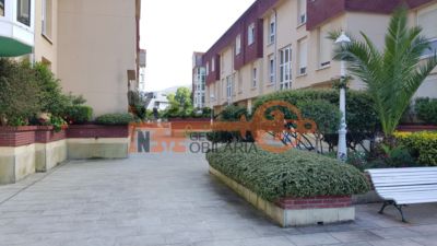 Duplex for sale in Barrio Mioño, Mioño-Santullán (Castro Urdiales) of 250.000 €