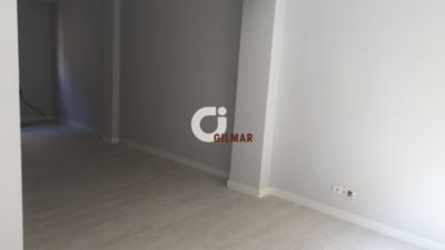 Apartment for sale in Castillejos, Castillejos (District Tetuán. Madrid Capital) of 270.000 €