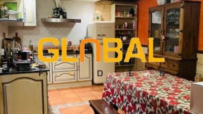 Casa adosada en venta en Sojuela, Sojuela de 240.000 €