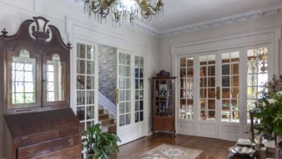 Casa en venda a Ategorrieta - Ulia, Ategorrieta-Ulia (San Sebastián - Donostia) de 1.275.000 €