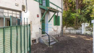 Casa en venta en Calle del Apostolado, Loiola-Txomin-enea-Martutene (San Sebastián - Donostia) de 460.000 €