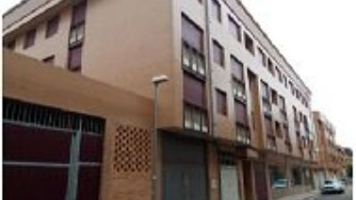 Edifici en venda a Medina de Pomar, Medina de Pomar de 1.200.000 €