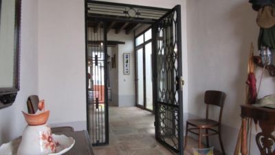 Casa en venta en Calle de Rodríguez Zapata, 11, Alanís de 380.000 €