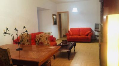 Casa en venta en Almagro, Almagro de 195.000 €