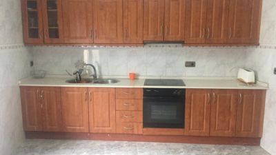 Casa en venta en Almagro, Almagro de 195.000 €