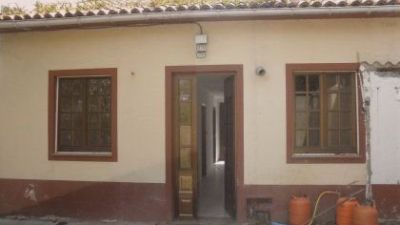 Casa en venta en Catabois, Parroquias (Ferrol) de 110.000 €