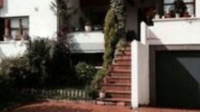 Casa en venda a Urbanización Soto de Llanera, Lugo de Llanera (Llanera) de 245.000 €