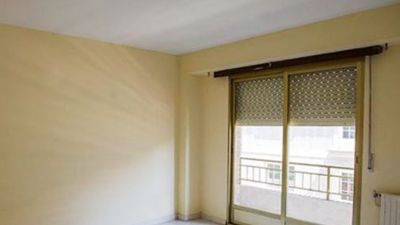 Flat for sale in Recinto Ferial, Number 0, Silleda (Casco Urbano) of 32.000 €
