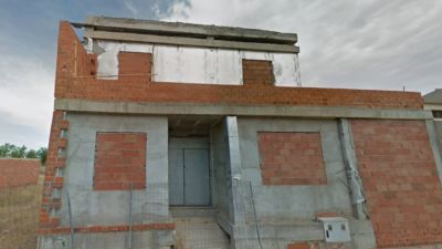 Casa en venta en Llanos del Caudillo, Llanos del Caudillo de 76.700 €