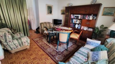 Casa en venta en Villajuan, Vilagarcía de Arousa de 114.000 €