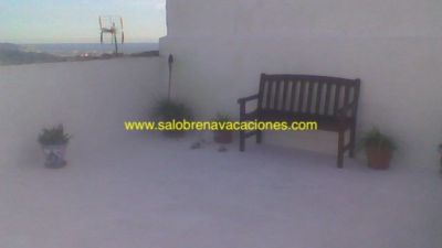Casa en venta en Pueblo, Molvízar de 130.000 €