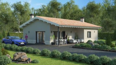 Casa en venda a Barrio de Pruvia, Lugo de Llanera (Llanera) de 198.500 €