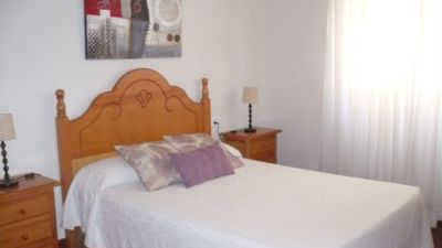 Habitació en lloguer a Es Camp Redó, Es Camp Redó (Districte Nord. Palma de Mallorca) de 475 €<span>/mes</span>