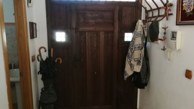 Chalet en venta en Urbanización La Quinta, Melilla de 475.000 €