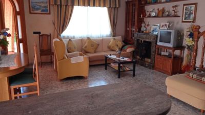 Casa en venta en Vallcanera, Urbanització Vallcanera (Sils) de 257.800 €