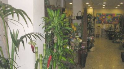 Commercial premises for sale in Zona Centro, Sant Joan d'Alacant of 412.000 €