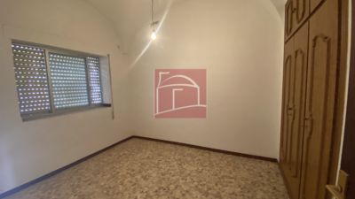 Casa en venta en Villanueva de La Serena, Villanueva de la Serena de 115.000 €