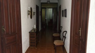 Casa en venta en Villanueva de La Serena, Villanueva de la Serena de 97.000 €