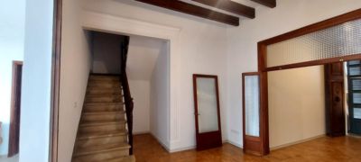 Casa en venta en Manacor, Manacor de 235.000 €