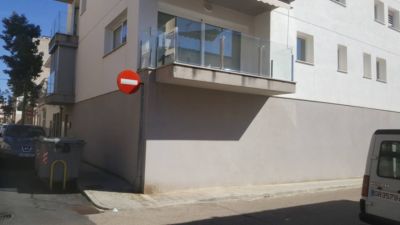 Commercial premises for sale in Carrer de Ponent, Porto Cristo (Manacor) of 74.500 €