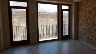 Apartamento en venta en Sant Mateu, Sant Mateu de 55.000 €