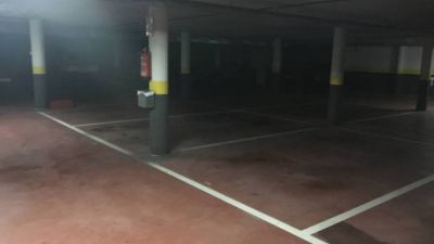 Garaje en venta en Nueva Huca, Nueva Huca (Oviedo) de 650.000 €