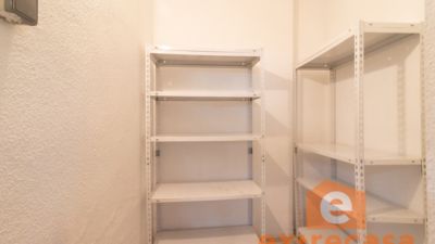 Storage room for sale in Centro Histórico, Centro Histórico (Badajoz Capital) of 8.600 €