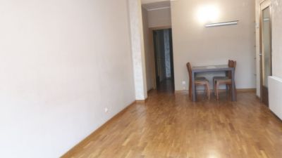 Duplex for sale in Centre, Centre (District Centre-Covadonga. Sabadell) of 299.000 €