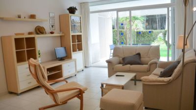 Apartamento en alquiler en Carrer del Golf, Pals de 1.000 €<span>/sem</span>