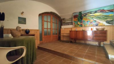 Casa en venta en Carrer Sastre, Monistrol de Calders de 198.000 €