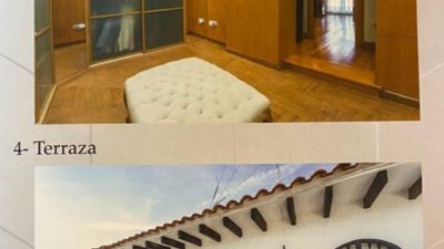 Casa unifamiliar en venta en Centro, Centro (Torremolinos) de 530.000 €