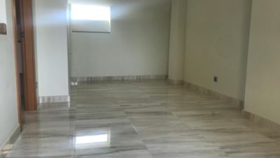 Apartamento en venta en El Pedró- Casc Antic , Centre-El Pedró (Palamós) de 285.000 €