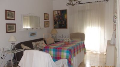 Wohnung in verkauf in Rotonda Manos, Zona Norte (Rota) von 120.000 €