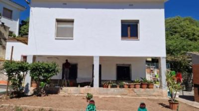 Casa en venta en El Ventaiol, Vacarisses de 240.000 €