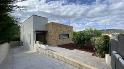 Casa en venta en Carril Bici, Santa Cristina d'Aro de 875.000 €