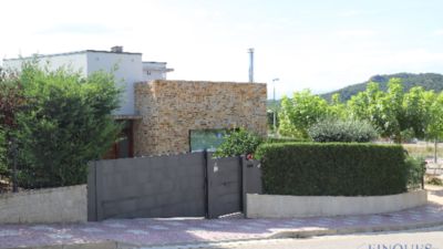 Casa en venta en Carril Bici, Santa Cristina d'Aro de 875.000 €