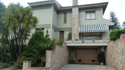 Casa en venta en Vulpellac, Vulpellac (Forallac) de 585.000 €