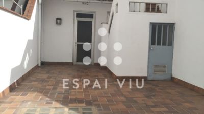 Piso en venta en Plaça de Sant Jaume, Eixample-Sant Oleguer (Sabadell) de 850.000 €